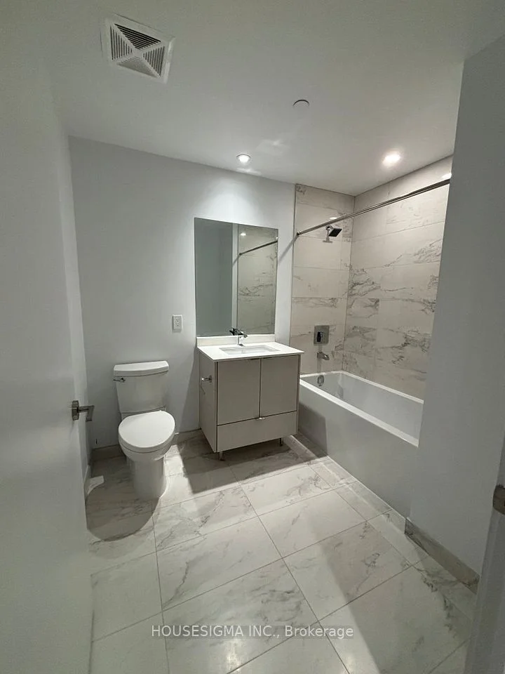 1928 Lake Shore Boulevard W 3103, Toronto W01, ON M6S 0B1