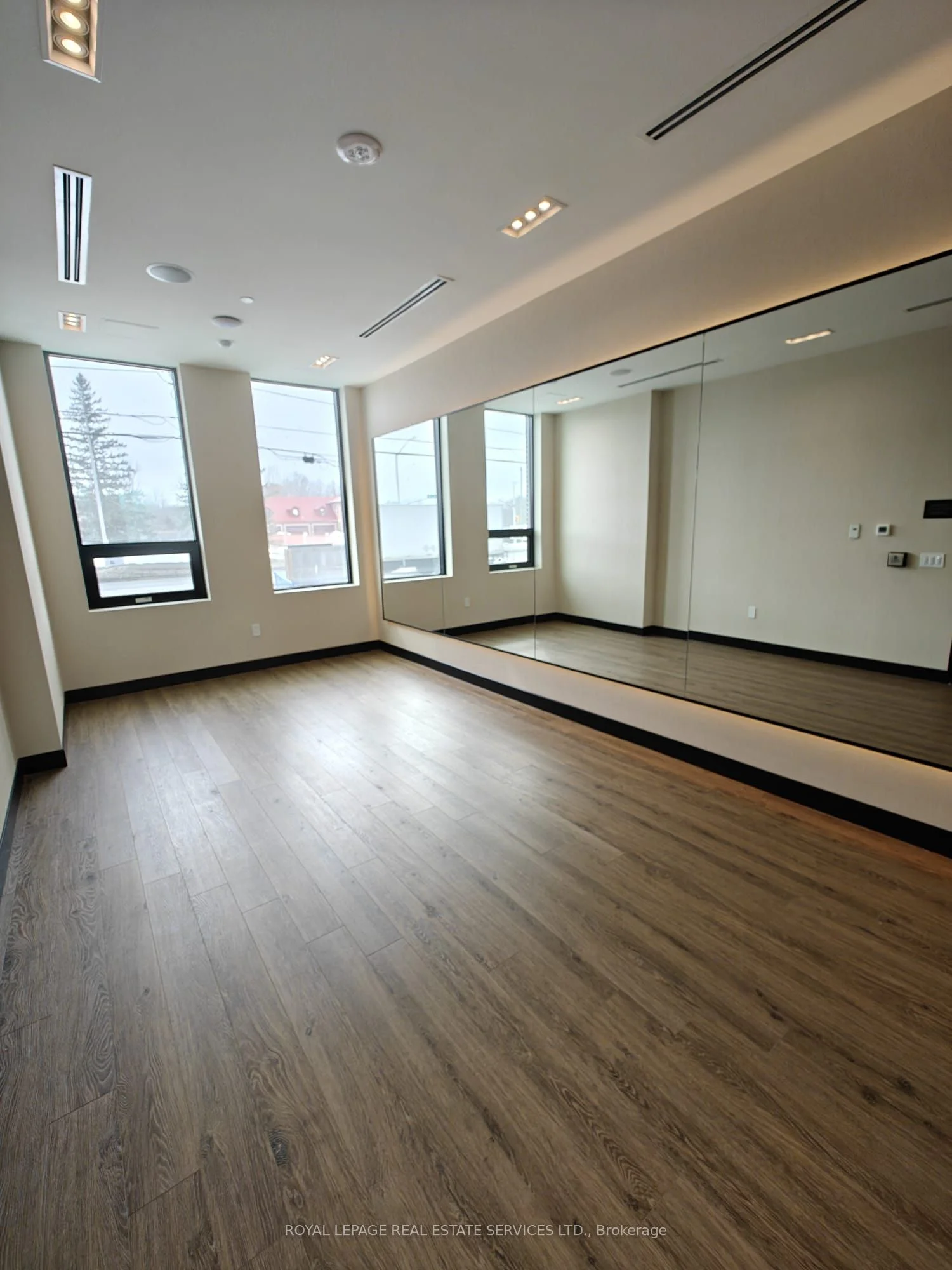 2501 Saw Whet Boulevard 256, Oakville, ON L6M 5N2