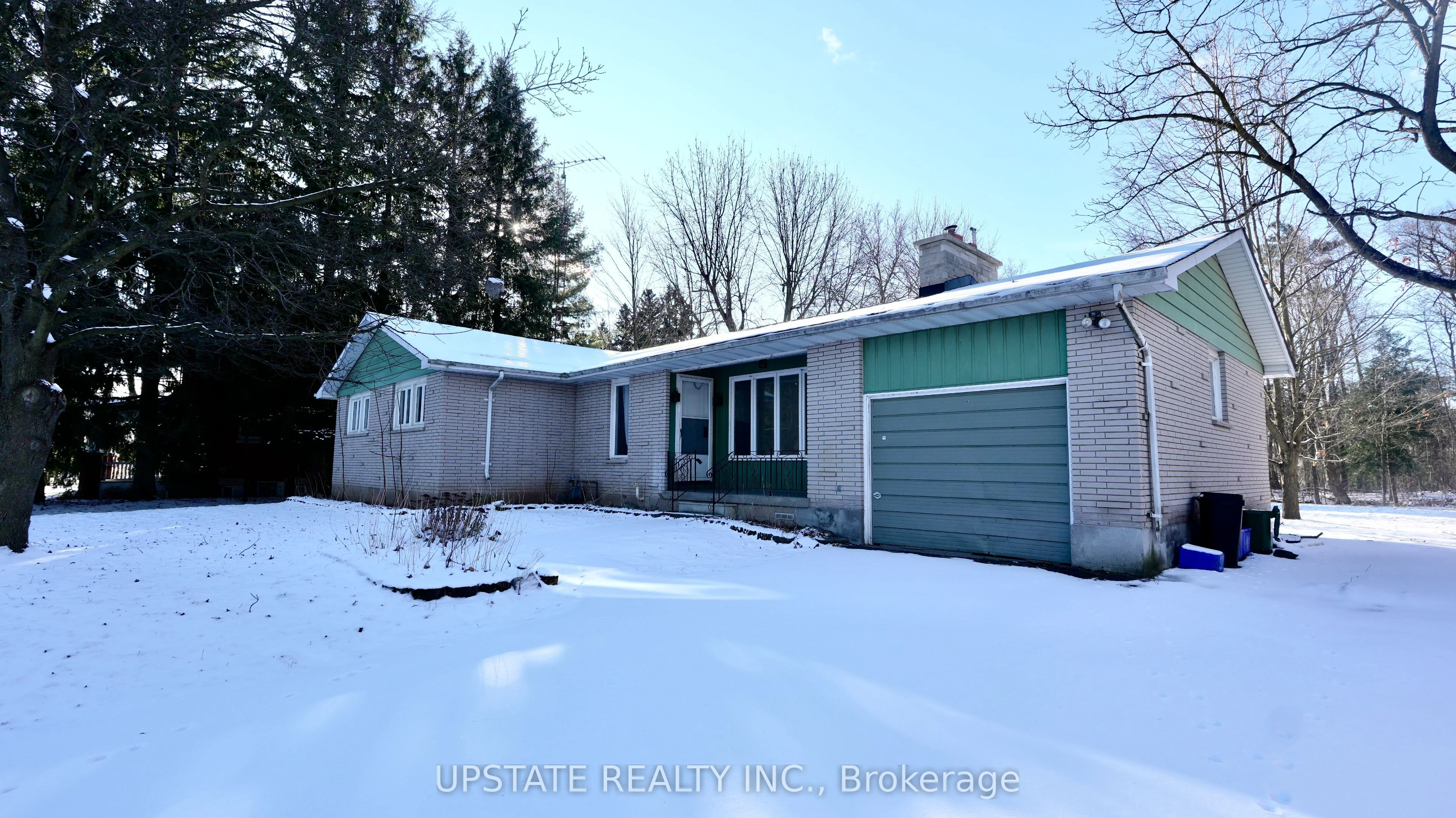 9580 Winston Churchill Boulevard, Halton Hills, On L0p 1k0
