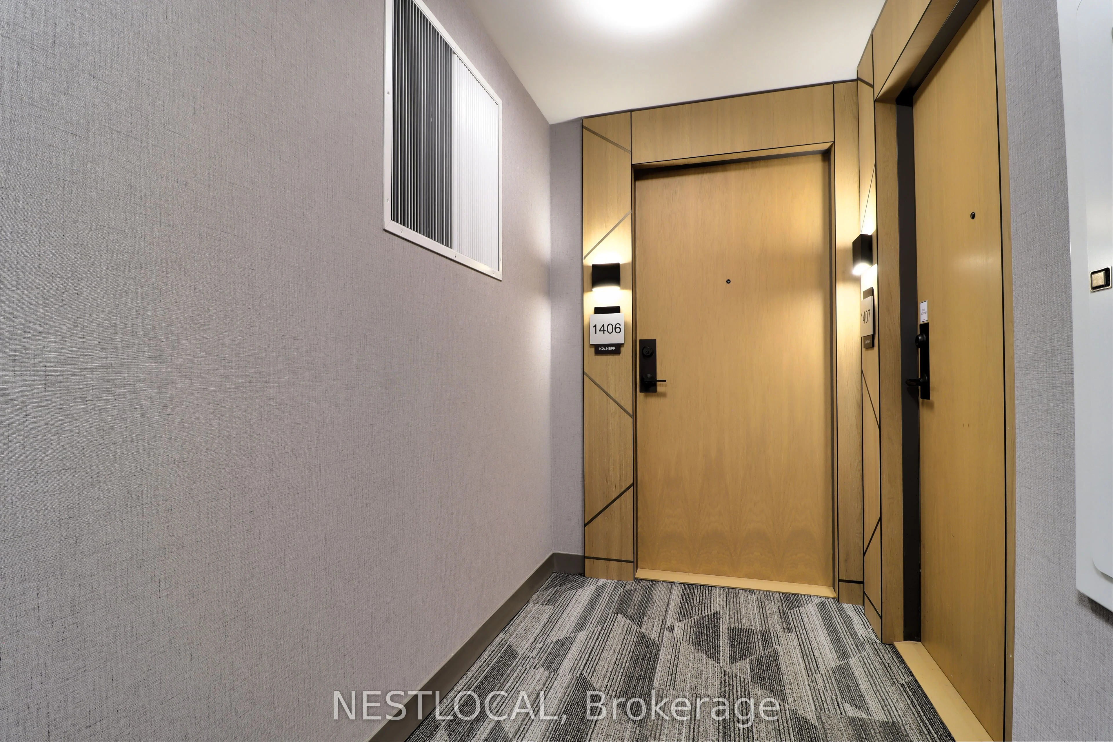 202 Burnhamthorpe Road E 1406w, Mississauga, On L5a 0b2
