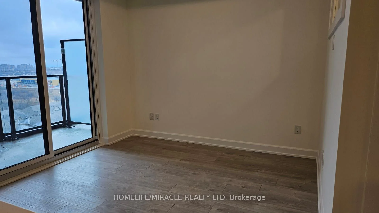 3200 William Colston Avenue 1001, Oakville, ON L6H 7X9
