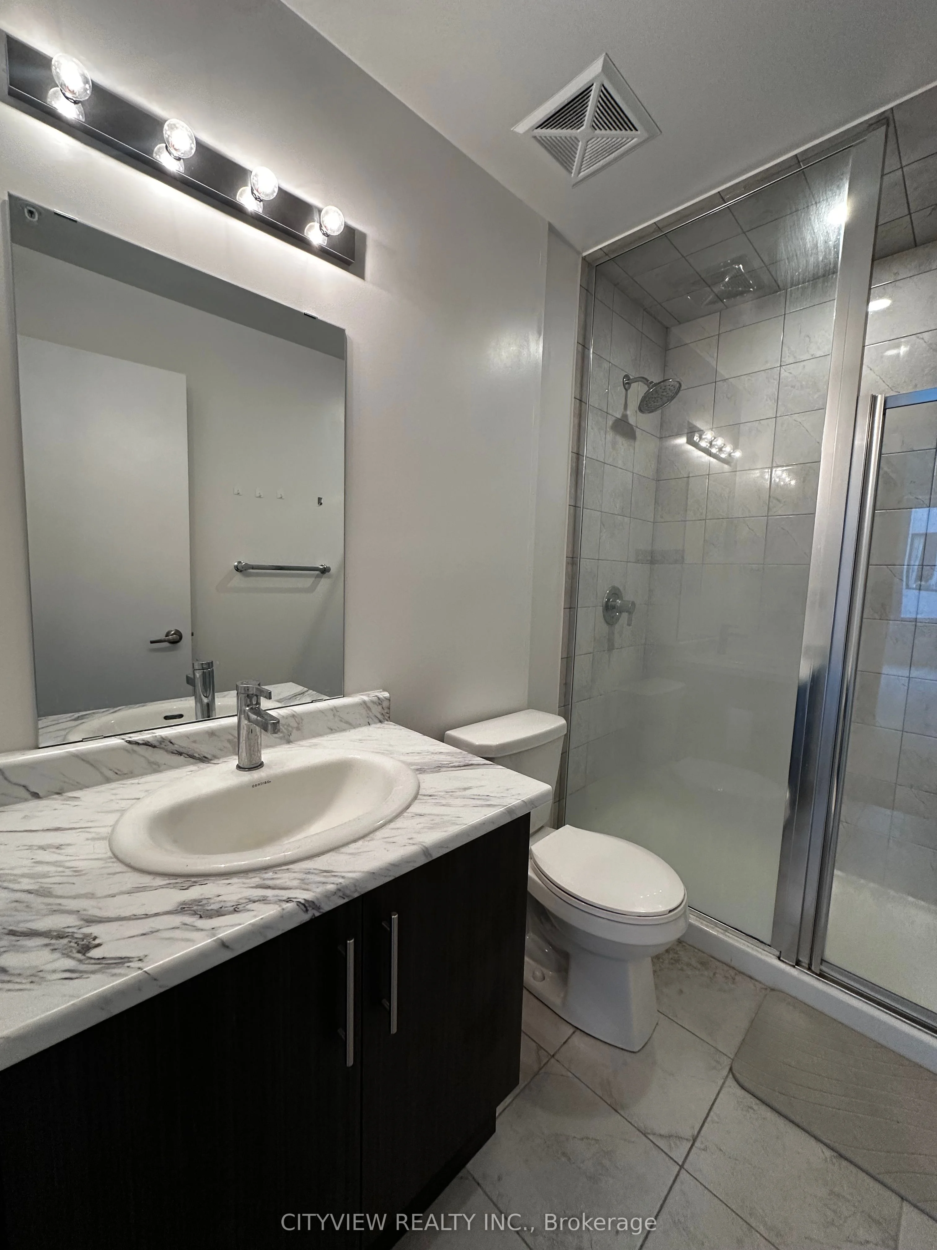 3472 Widdicombe Way 20, Mississauga, ON L5L 0B8