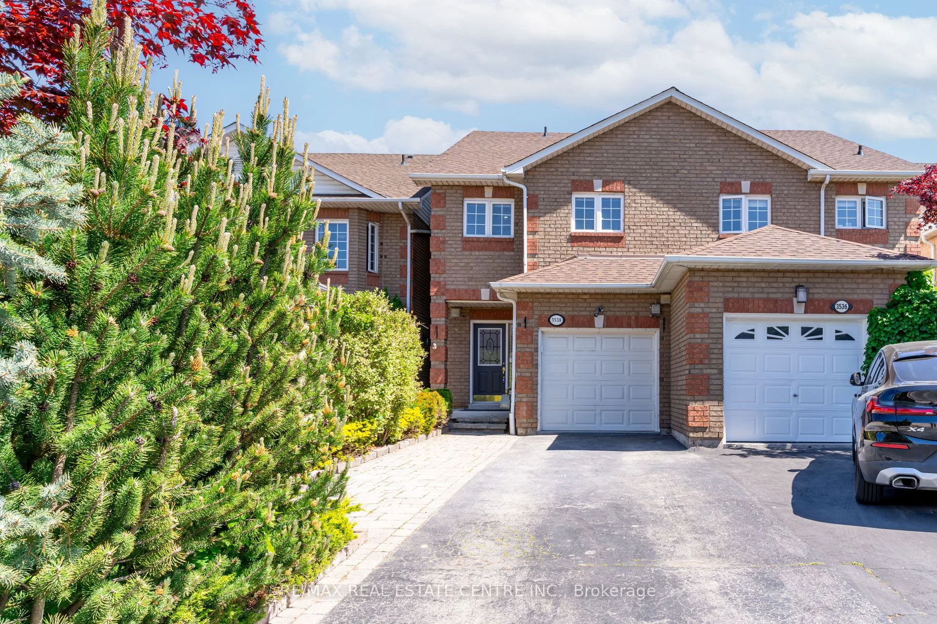 3538 Fowler Court, Burlington, On L7n 3w3