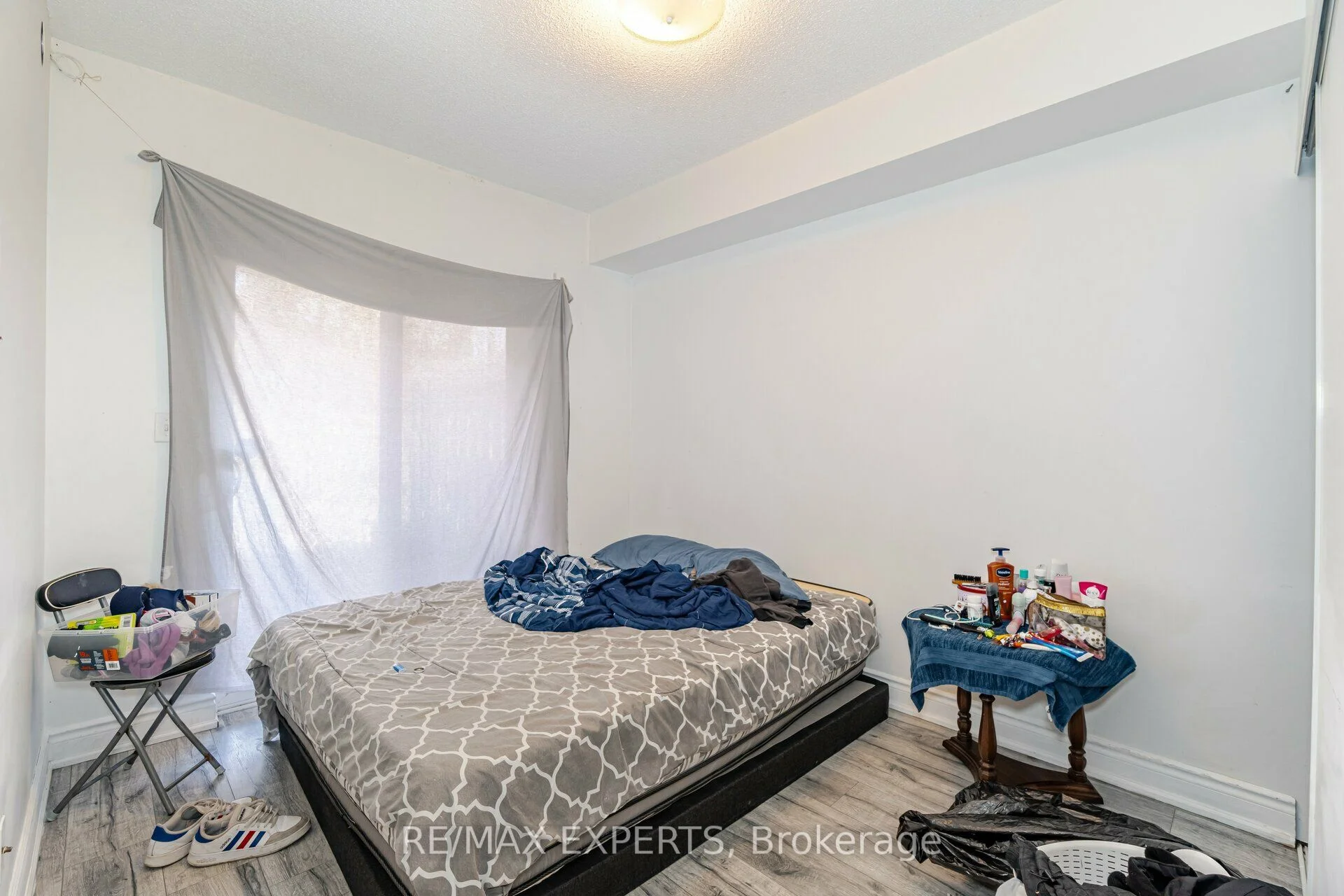 3037 Finch Avenue W 1036, Toronto W05, ON M9M 0A2