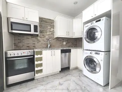 291a Roncesvalles Avenue Main Flr., Toronto W01, On M6r 2m3