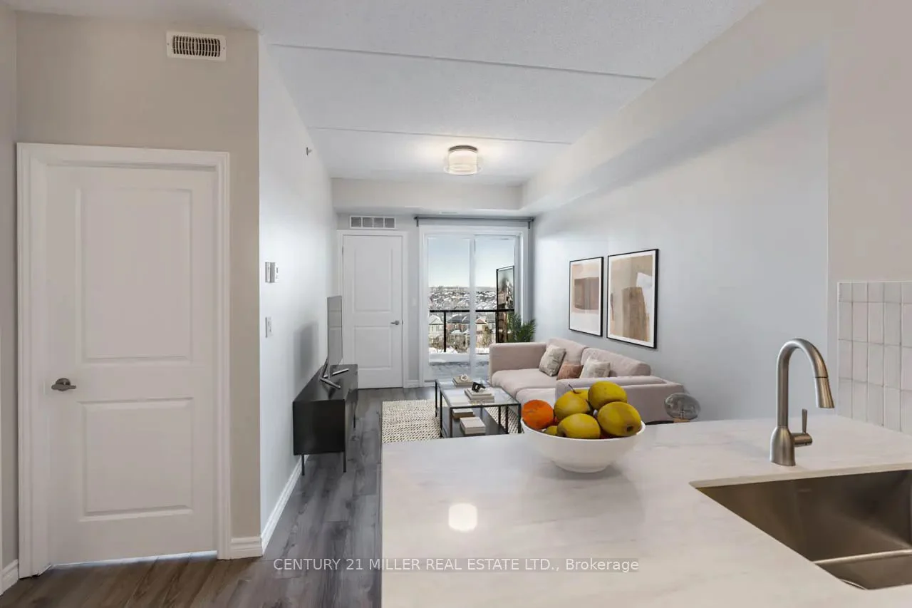 630 Sauve Street 519, Milton, On L9t 9a6