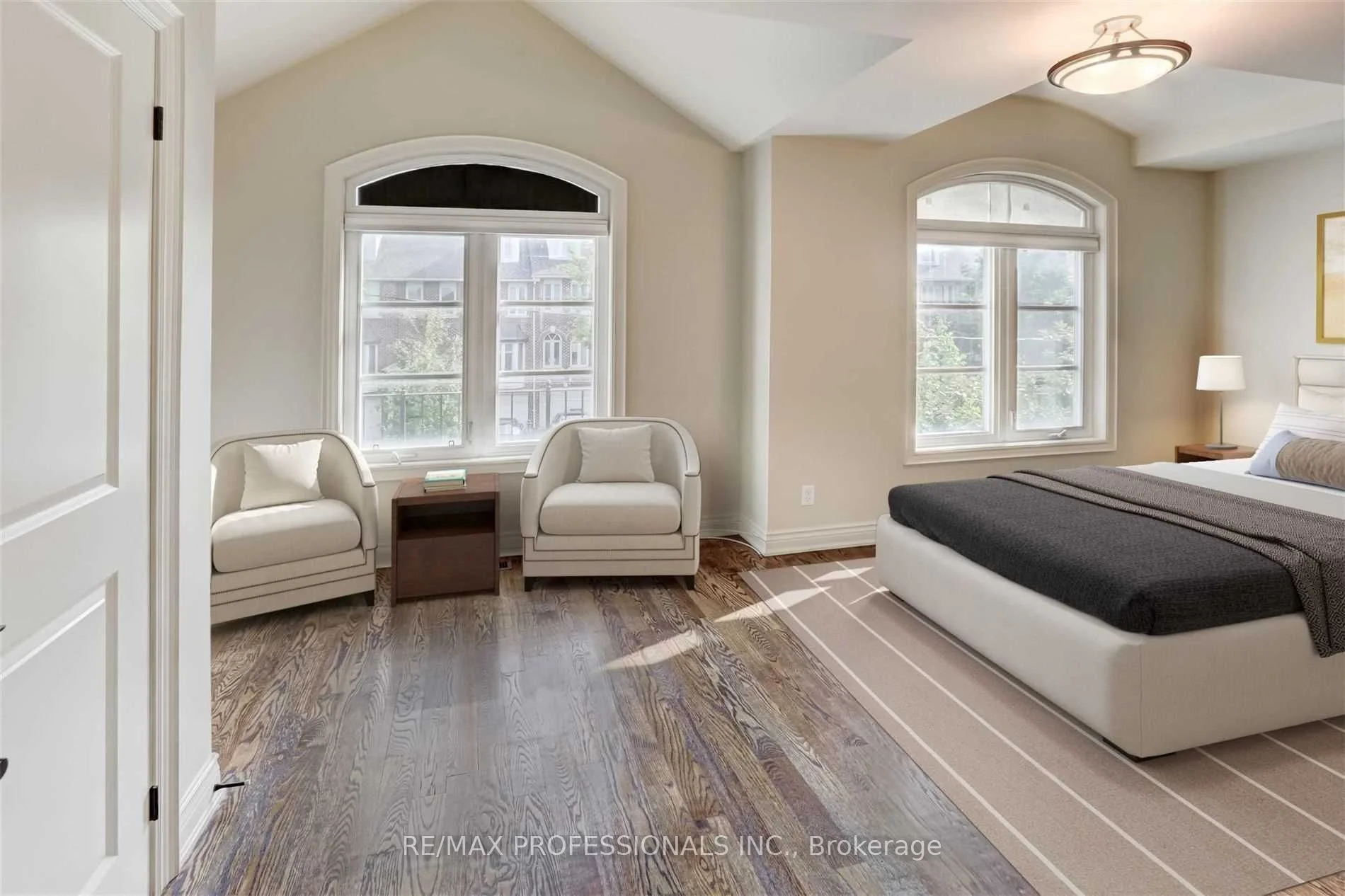 330 Dalesford Road, Toronto W07, ON M8Y 1G9