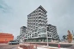 2481 Taunton Road 1202, Oakville, On L6h 3r7
