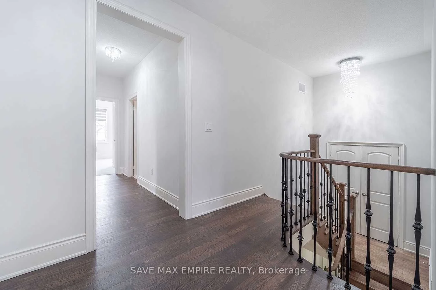 3211 William Rose Way, Oakville, On L6h 7h5