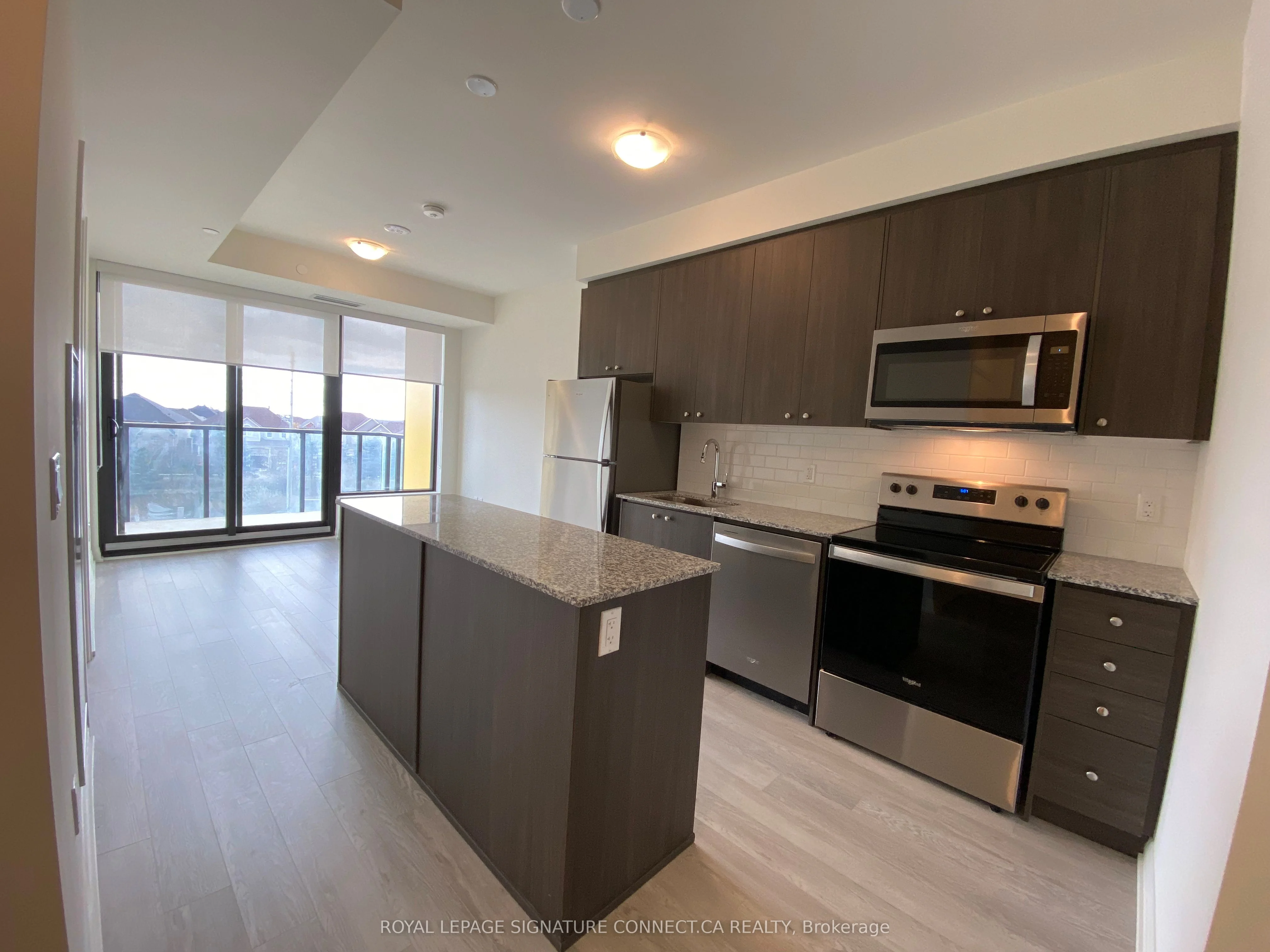 1415 Dundas Street E 315, Oakville, On L6h 7g1