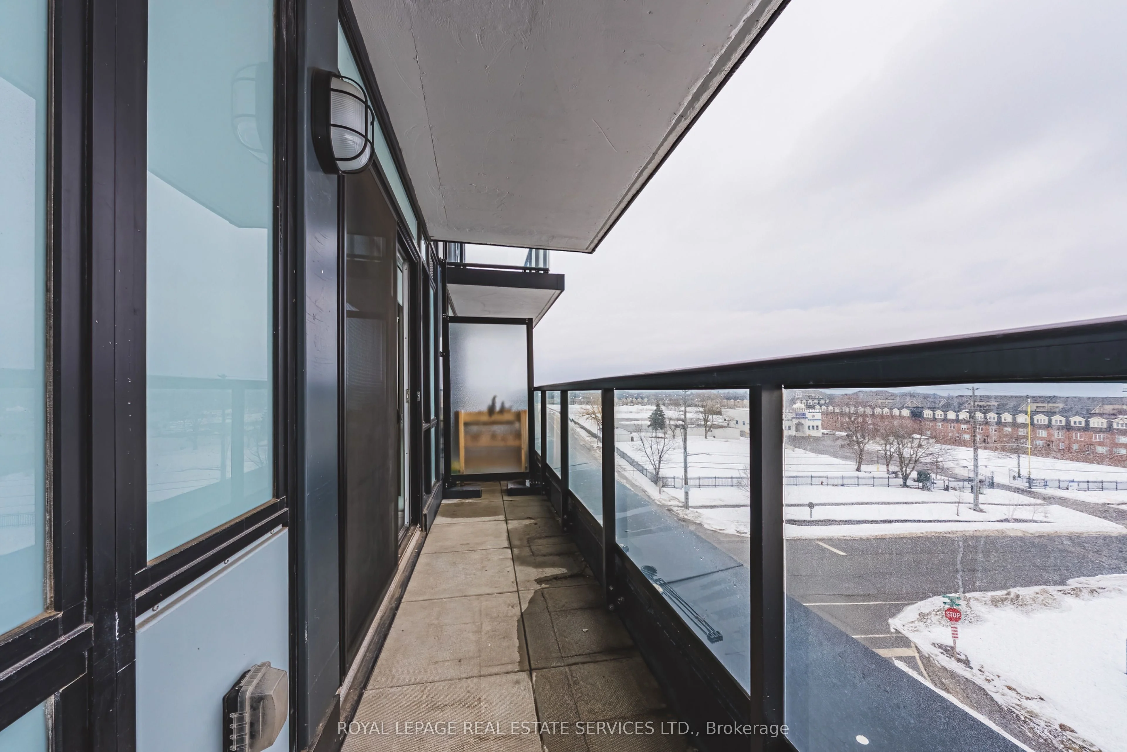 3005 Pine Glen Road 410, Oakville, ON L6M 5P5