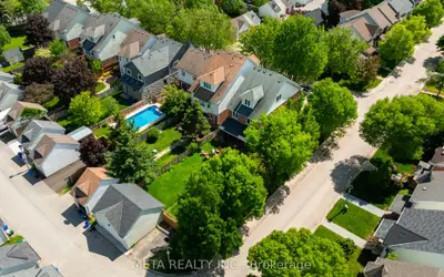 383 Rayburn Road, Orangeville, On L9w 4x5