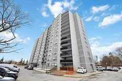 10 Tobermory Drive Ph02, Toronto W05, On M3n 2y5