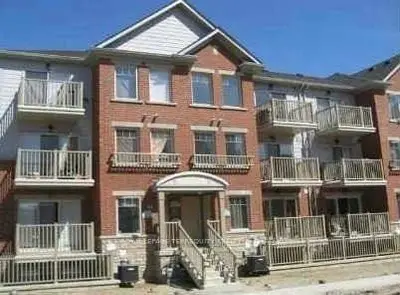 3250 Bentley Drive 9, Mississauga, On L5m 0p7