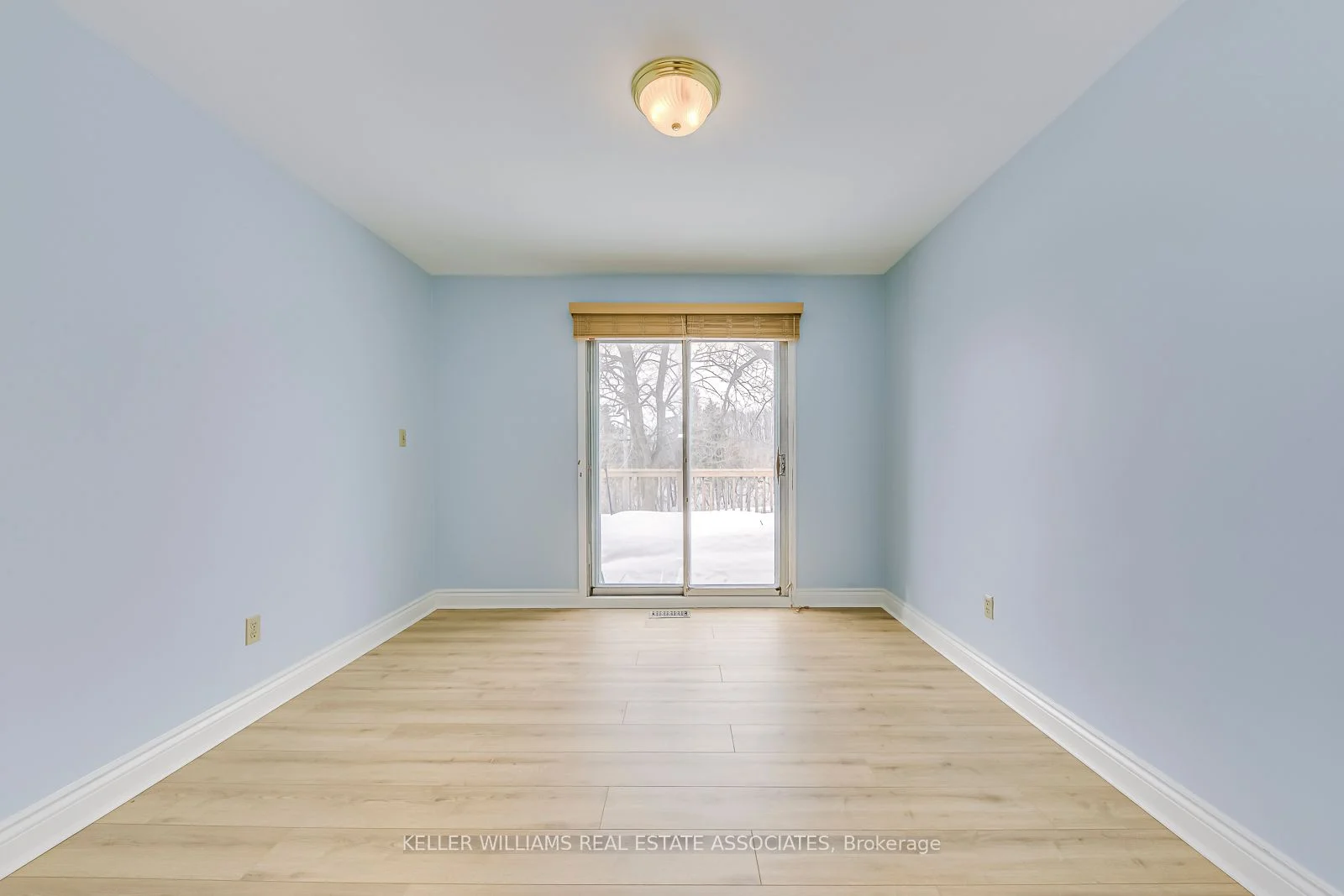 134 Longfield Road, Halton Hills, ON L7J 2K4