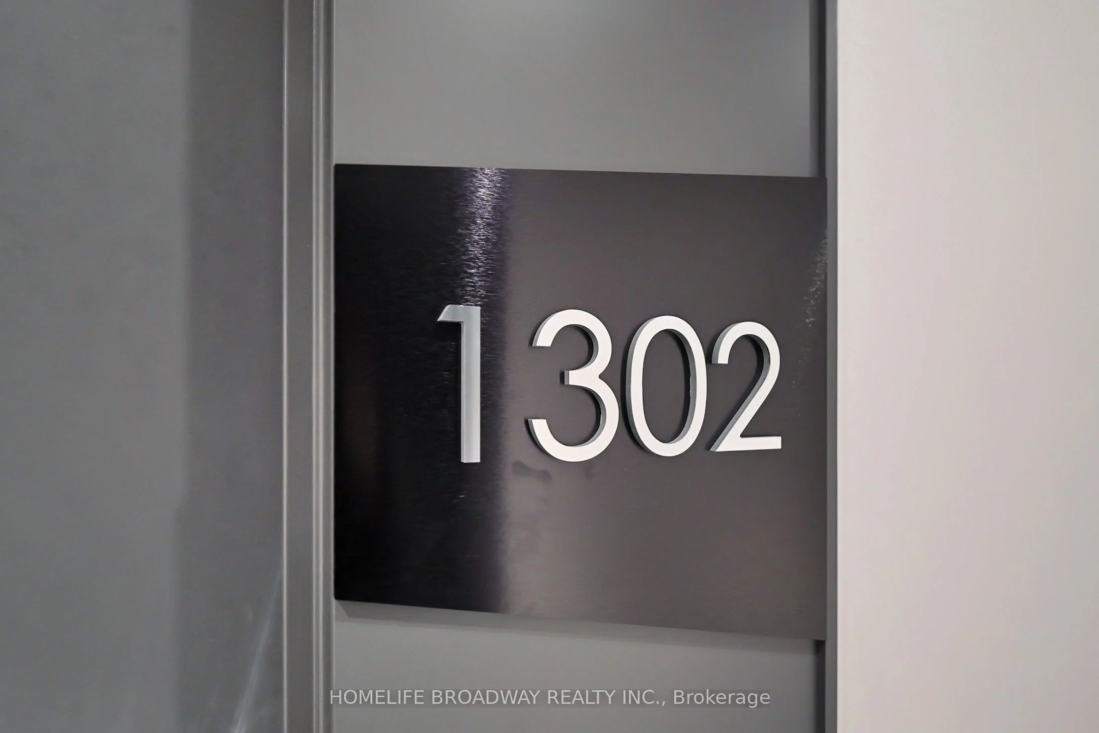 10 De Boers Drive 1302, Toronto W05, ON M3J 0L6