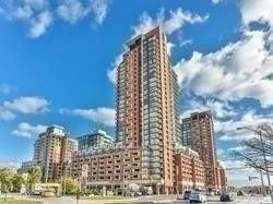 830 Lawrence Avenue W 1406, Toronto W04, ON M6A 0B6