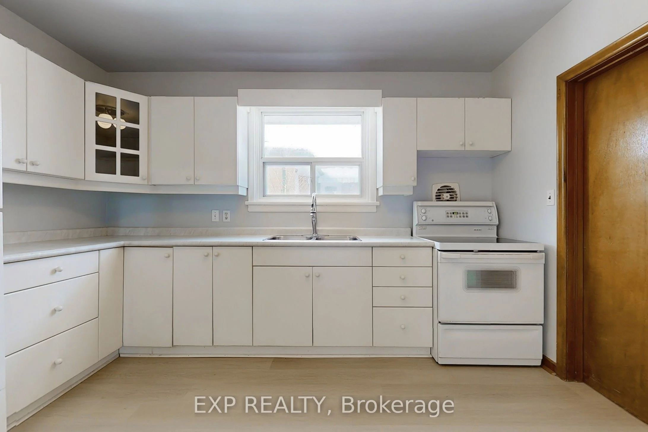 60 Barford Road, Toronto W10, ON M9W 4H4