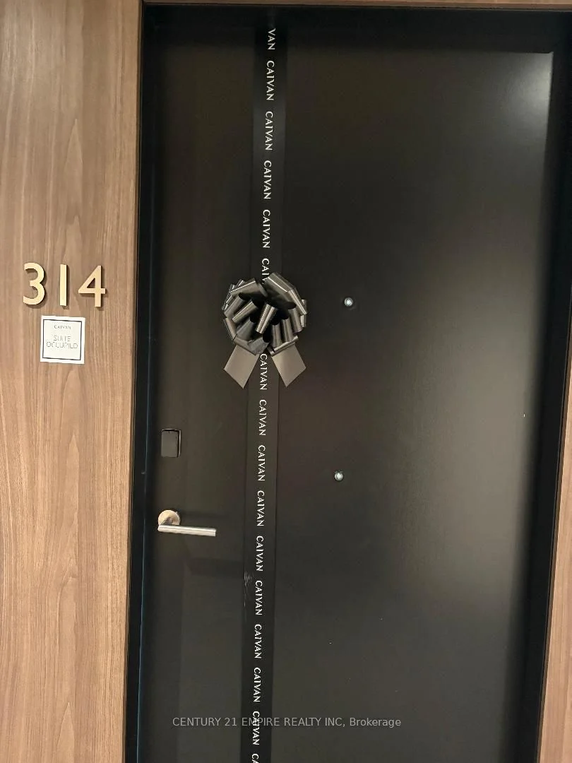 2501 Saw Whet Boulevard 314, Oakville, ON L6M 5N2
