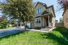 5920 Shelford Terrace Bsmt, Mississauga, ON L5M 6K2
