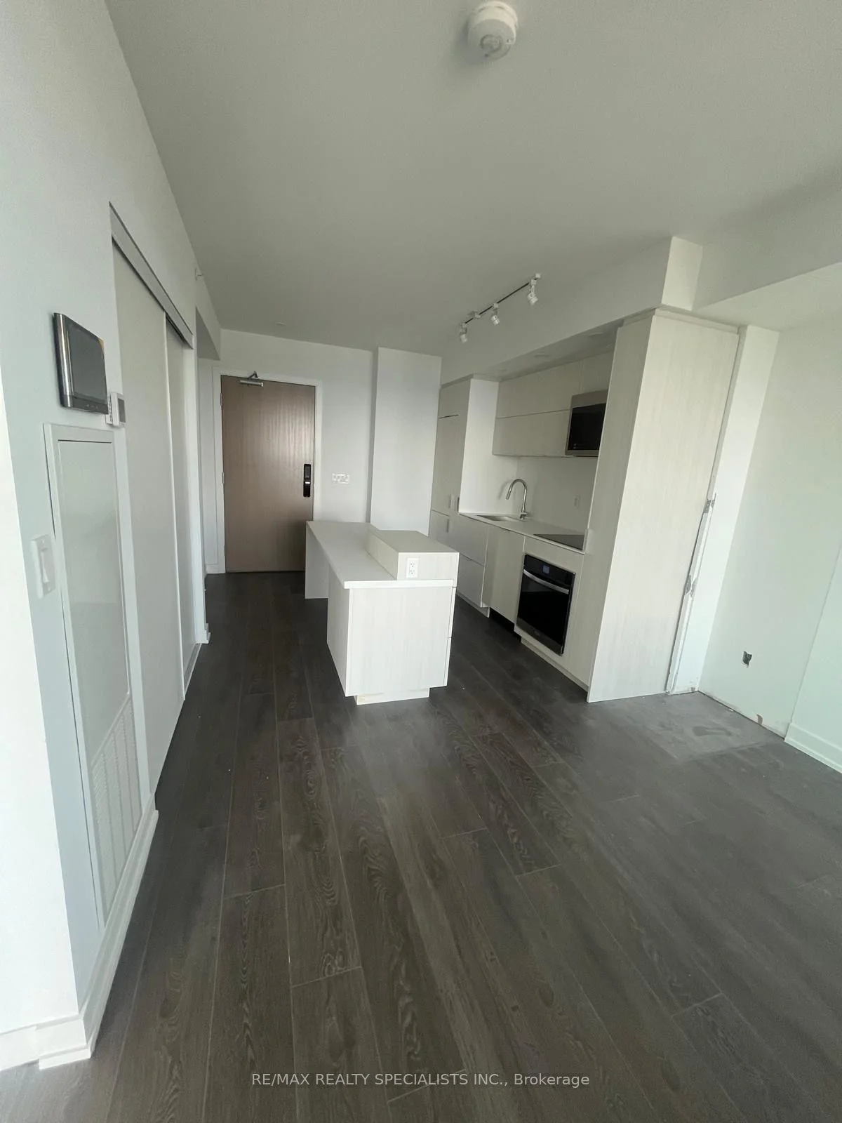 370 Martha Street 506, Burlington, On L7r 1e2