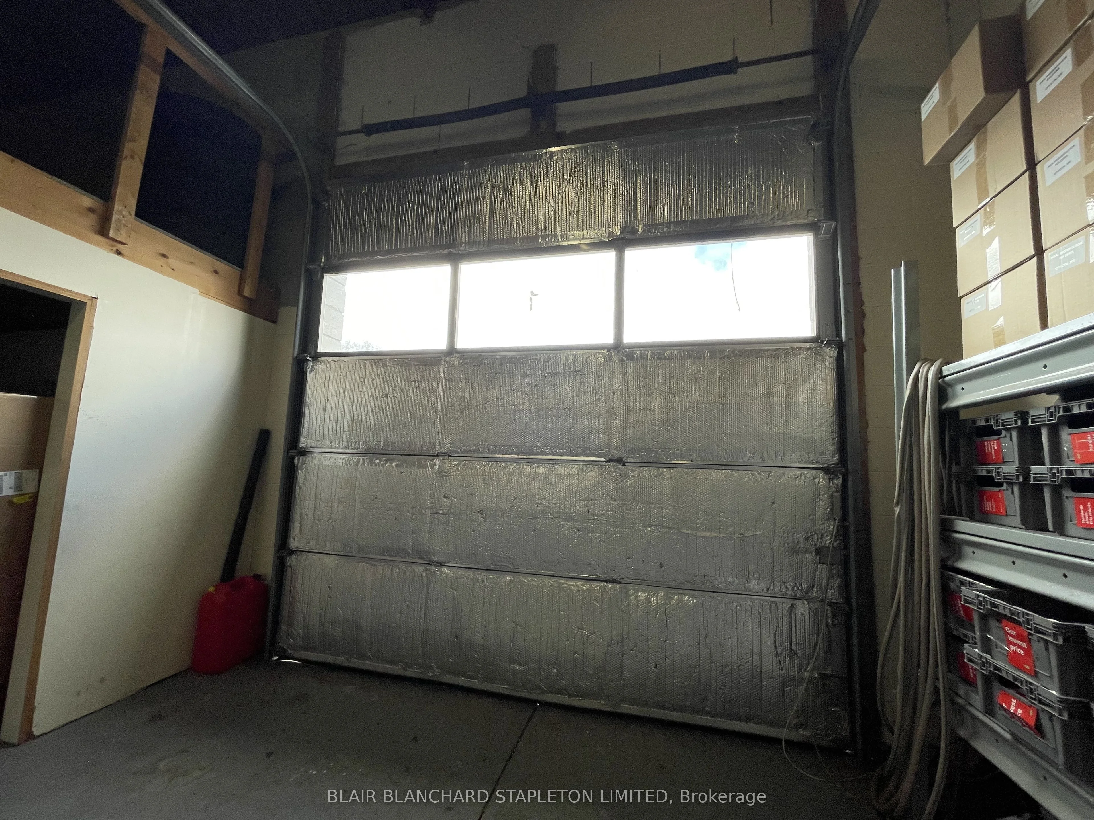 483 Enfield Road, Burlington, ON L7T 2X5