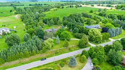 Detached in Caledon