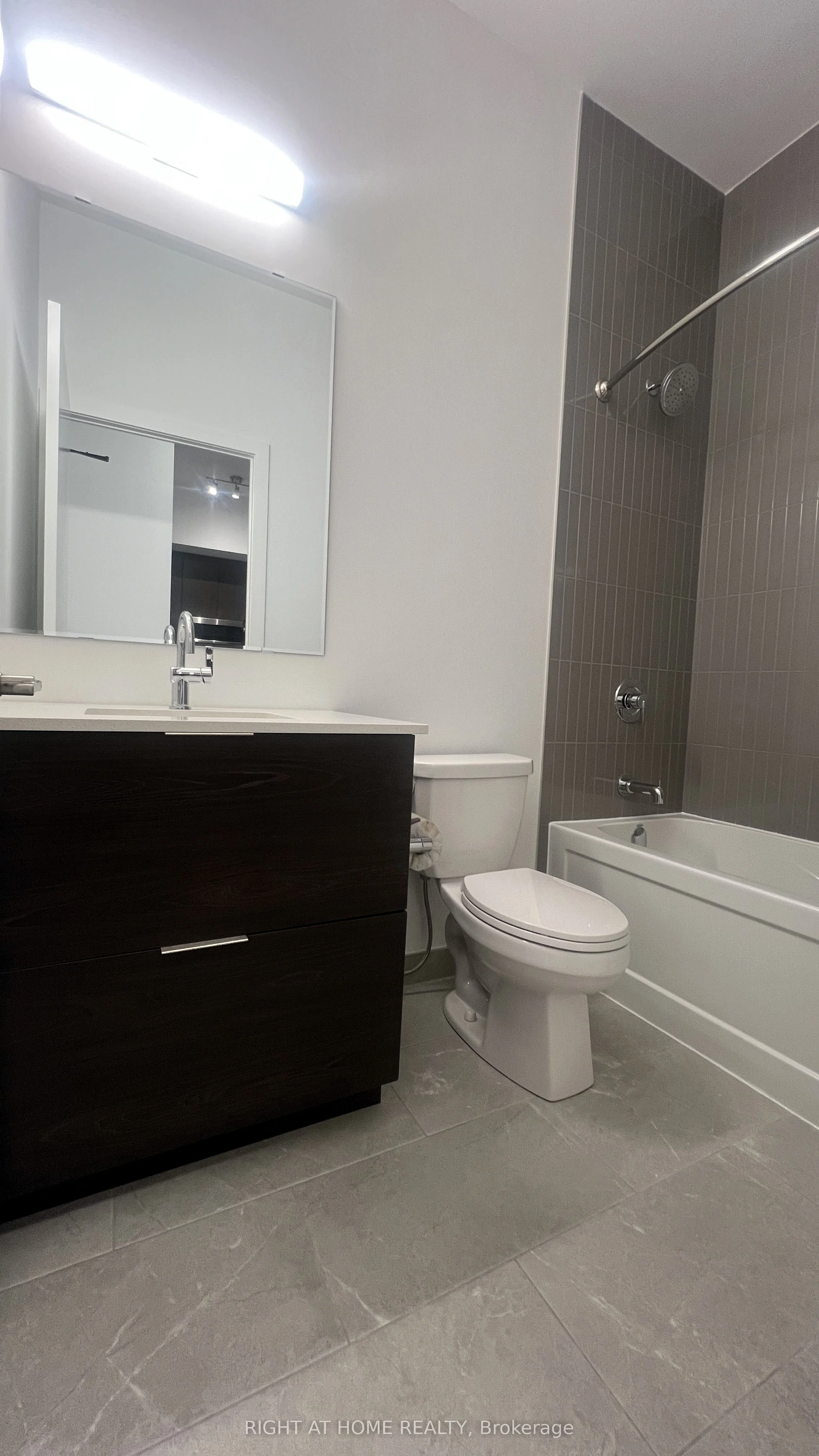 2501 Saw Whet Boulevard 143, Oakville, ON L6M 5N2