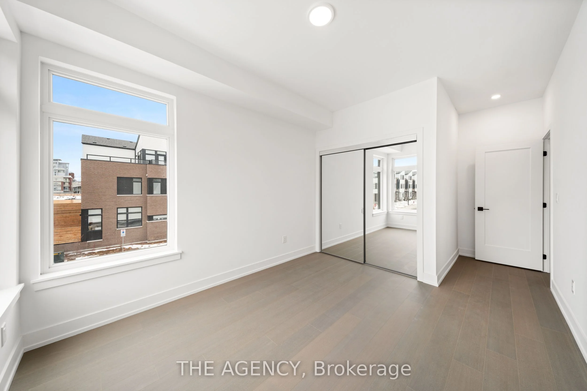 80 Coveside Drive 66, Mississauga, ON L5H 0B2