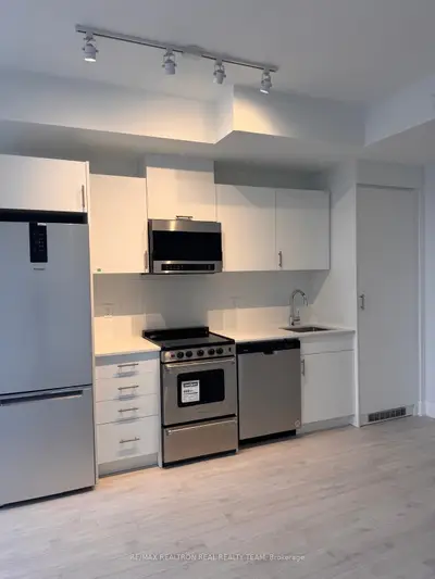 412 Silver Maple Road 505, Oakville, On L6h 7x8