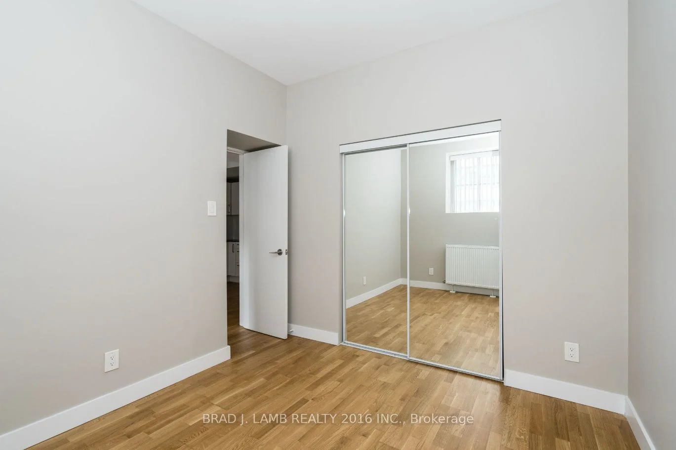 77 Spencer Avenue S 104, Toronto W01, ON M6K 2K4
