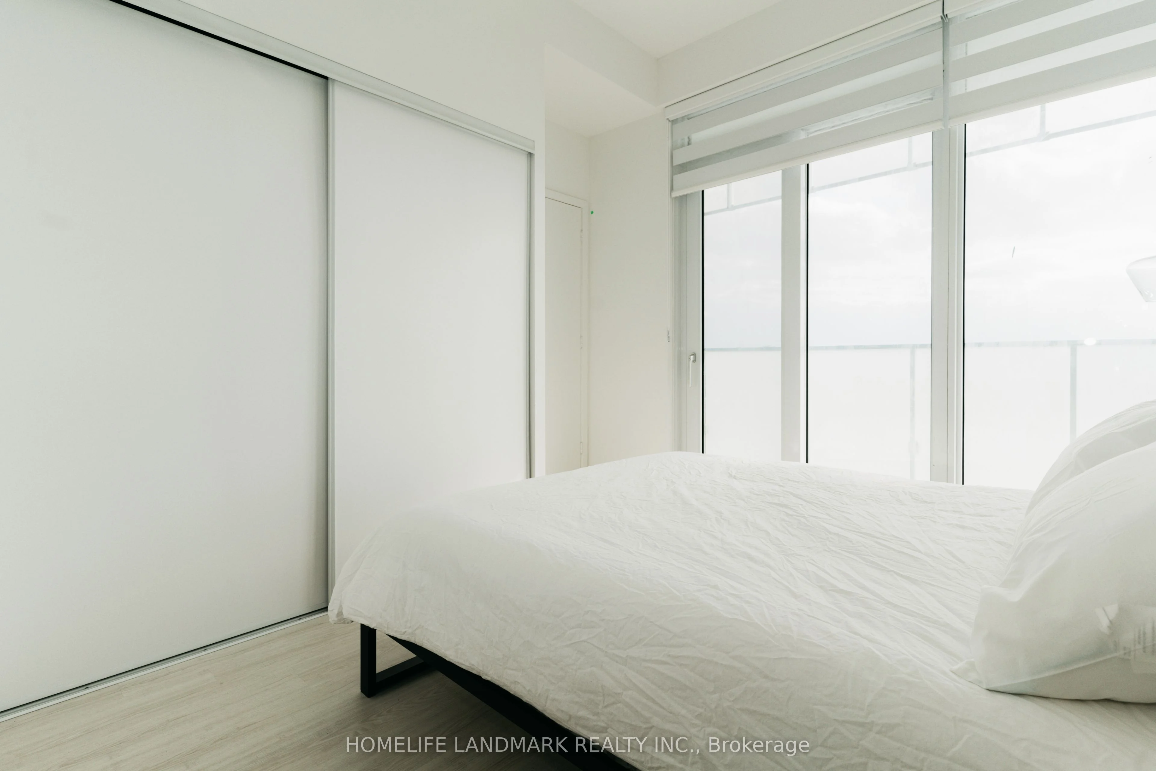 3883 Quartz Road 3104, Mississauga, ON L5B 0M4