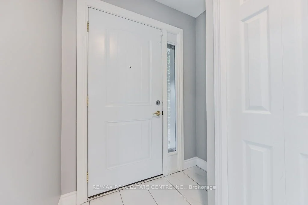 58 Parkview Drive, Orangeville, ON L9W 1T3