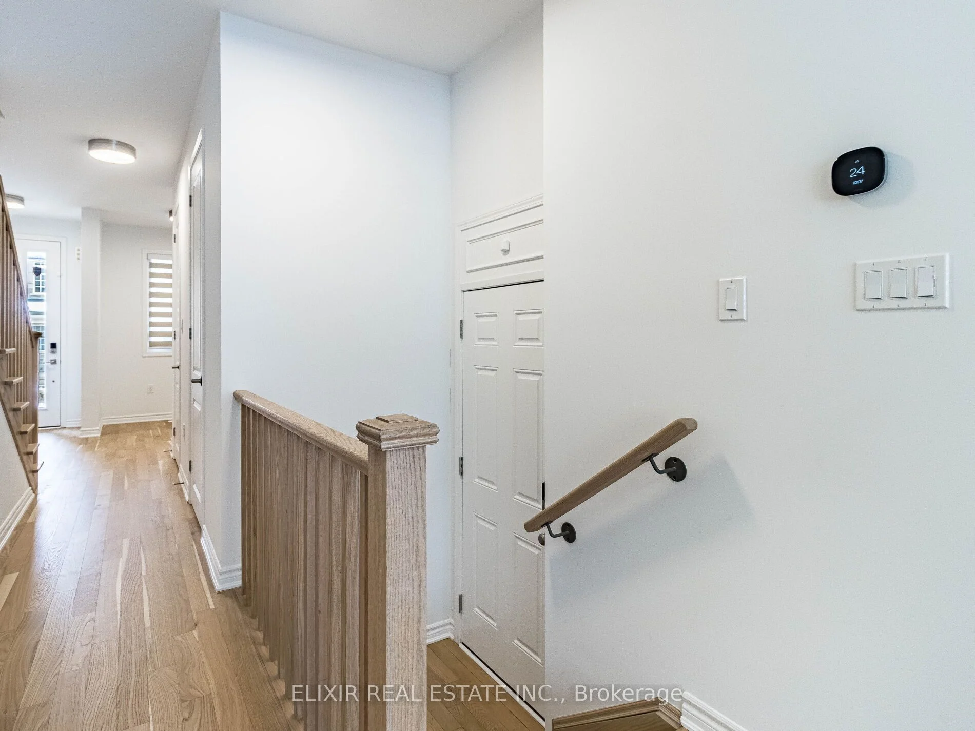 3022 Langdon Road, Oakville, ON L6H 7Y5