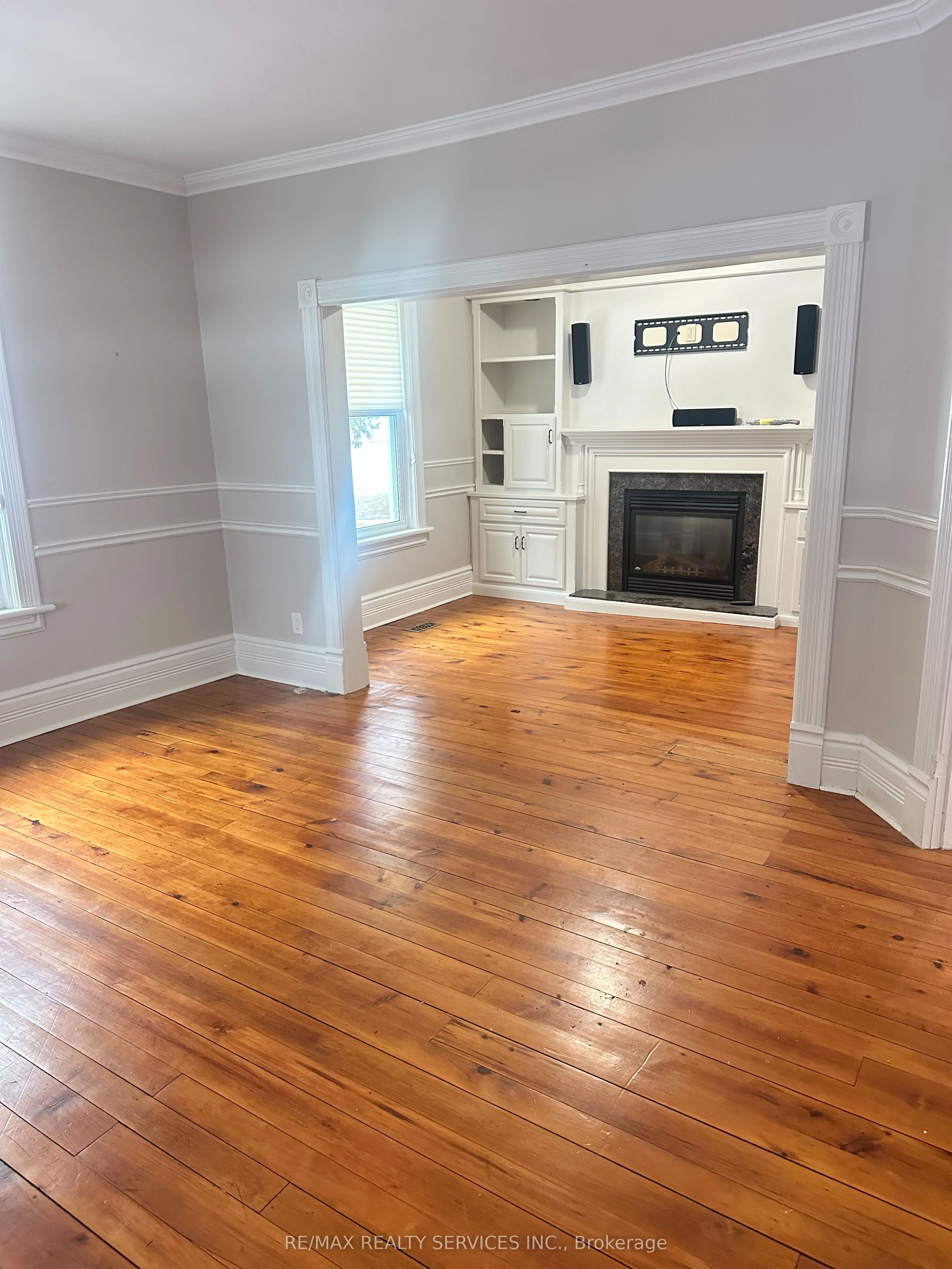 10293 Fourth Line, Halton Hills, On L9t 2x9