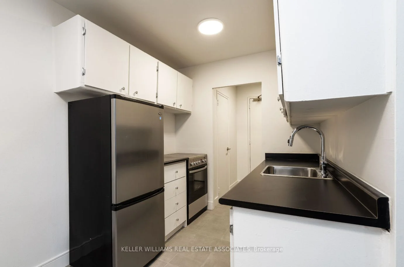 95 Jameson Avenue 308, Toronto W01, On M6k 2x1