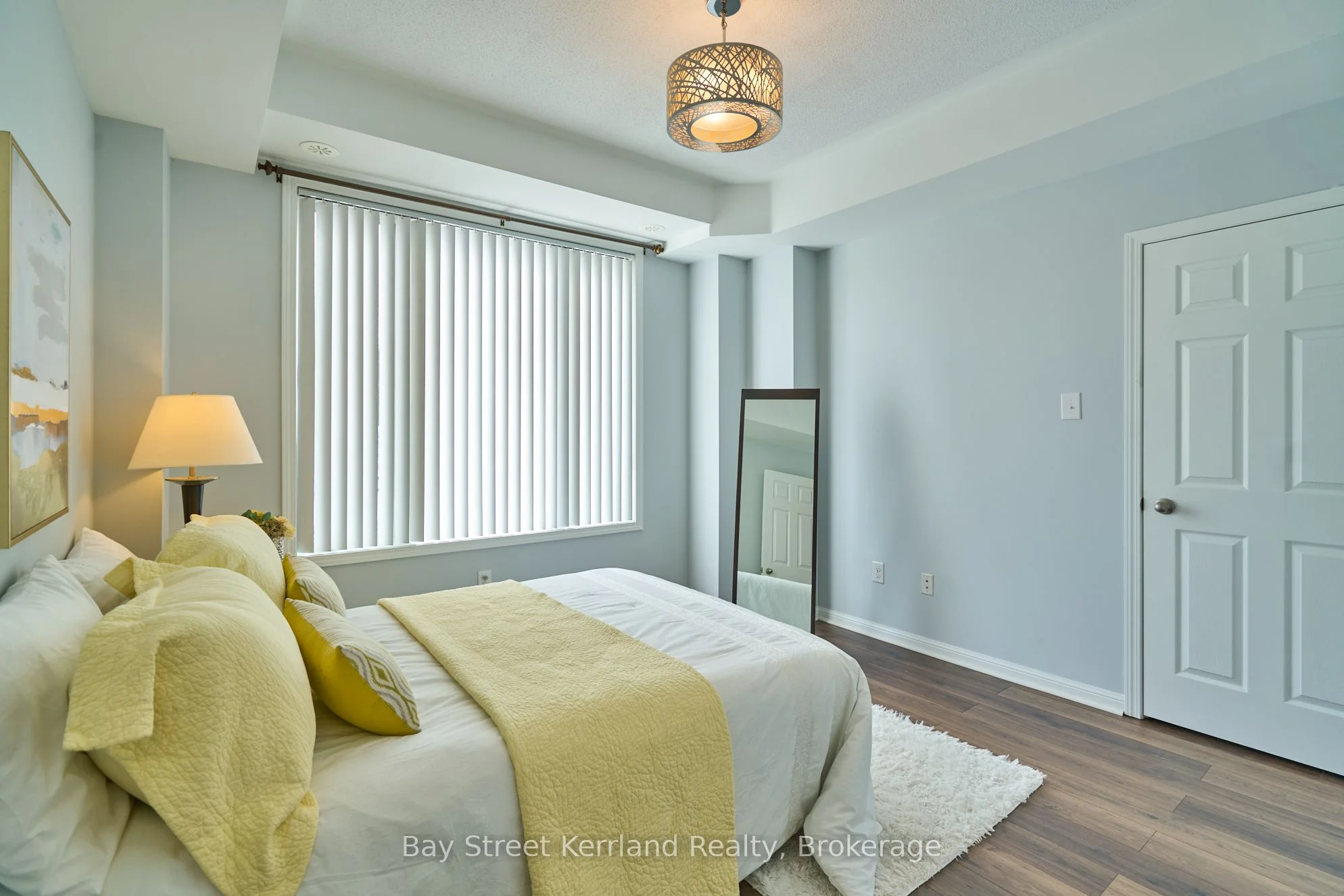 2895 Hazelton Place 5, Mississauga, ON L5M 0S4