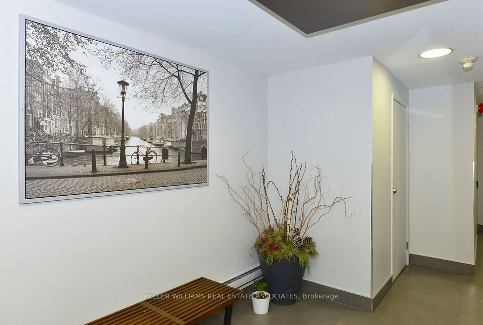 188 Jameson Avenue 306, Toronto W01, ON M6K 2Z3
