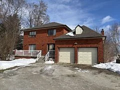 8173 N 6 Line N, Halton Hills, ON L7G 4S6
