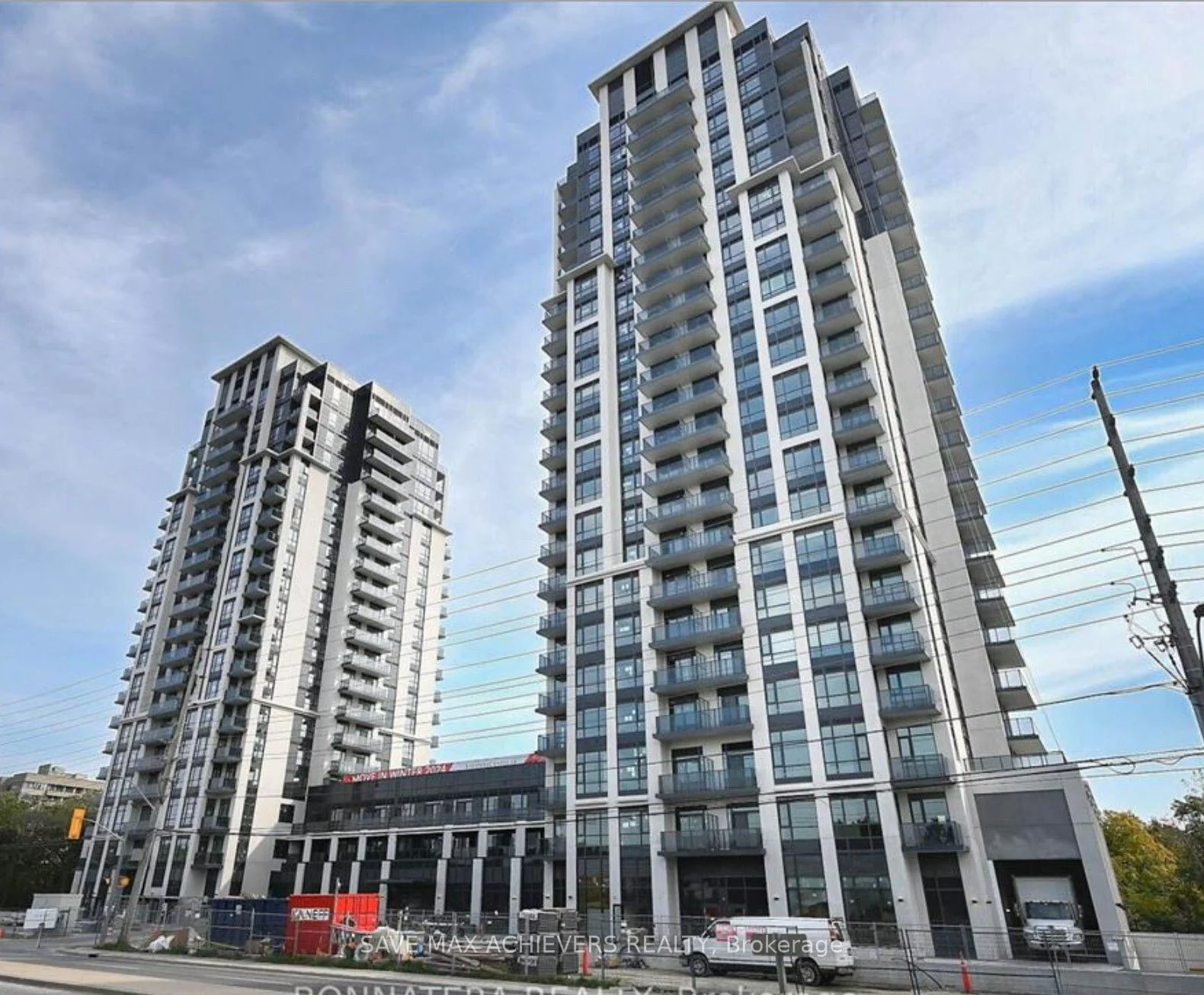 202 Burnhamthorpe Road E 906, Mississauga, On L5a 0b2