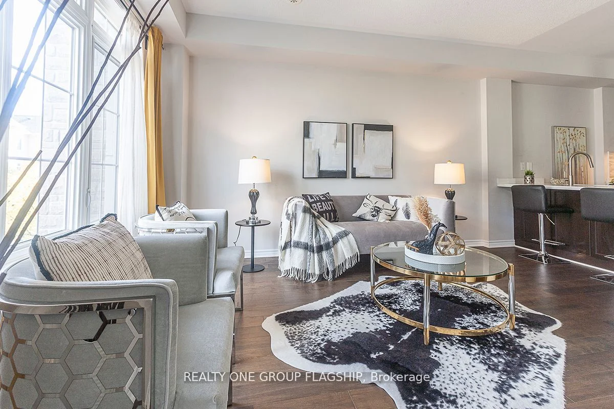 2435 Greenwich Drive 22, Oakville, On L6m 0s4