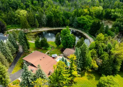 Detached in Caledon