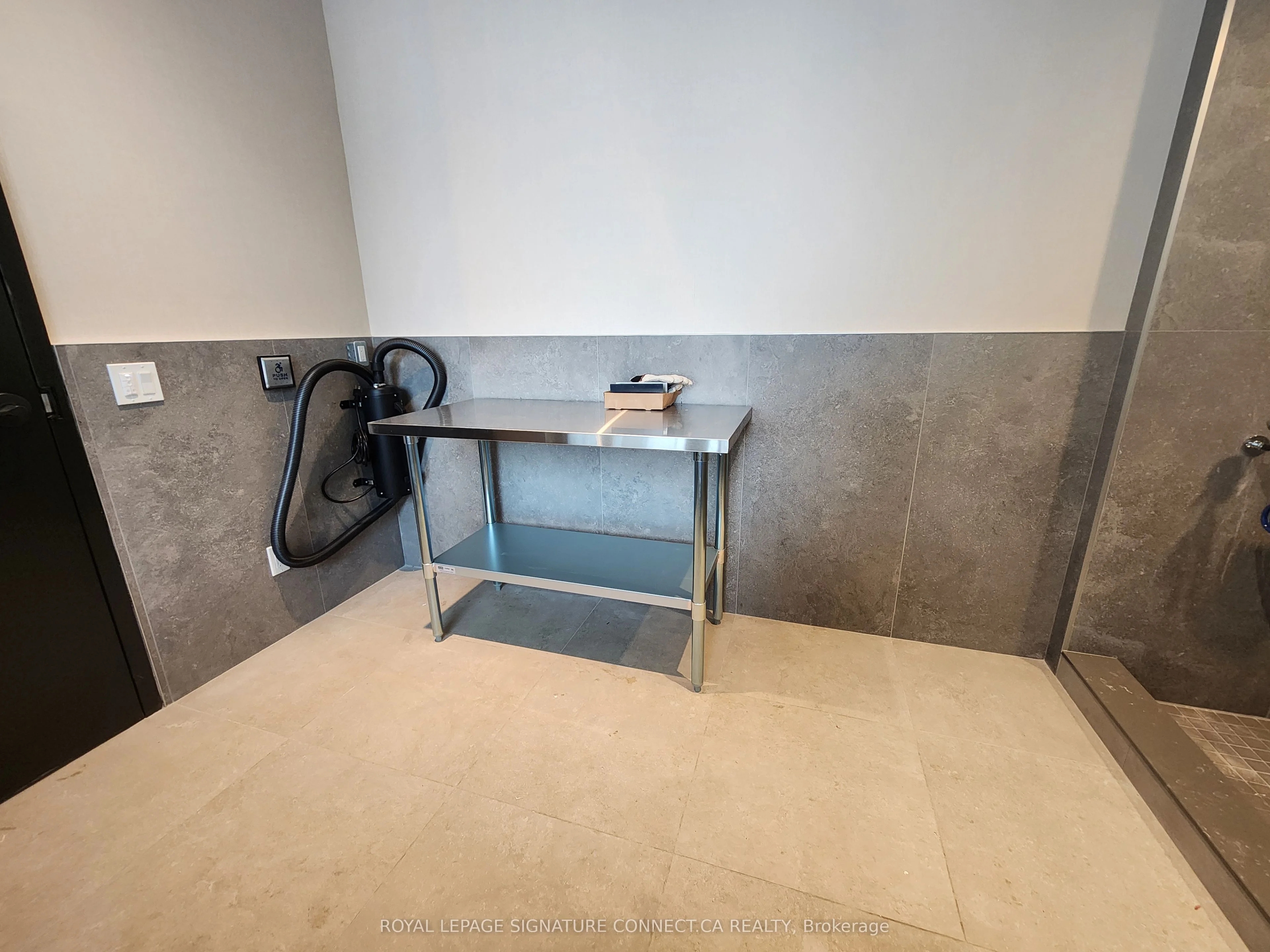 2501 Saw Whet Boulevard 118, Oakville, ON L6M 5N2