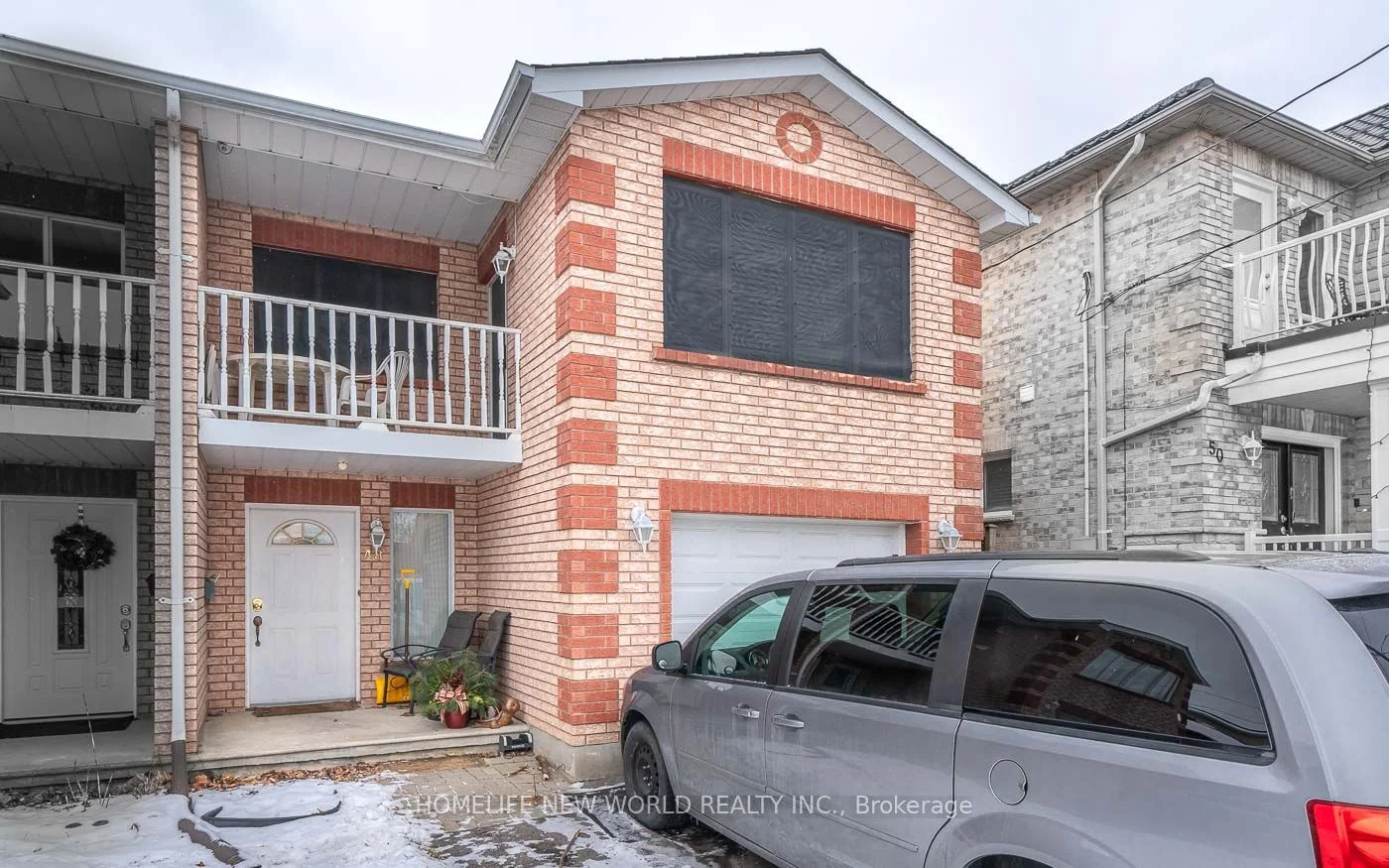 48 Thirty Second Street Bsmt, Toronto W06, On M8w 3g4