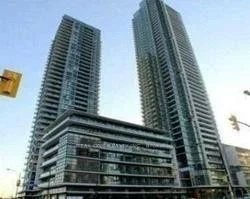 4070 Confederation Parkway 3805, Mississauga, On L5b 0e9