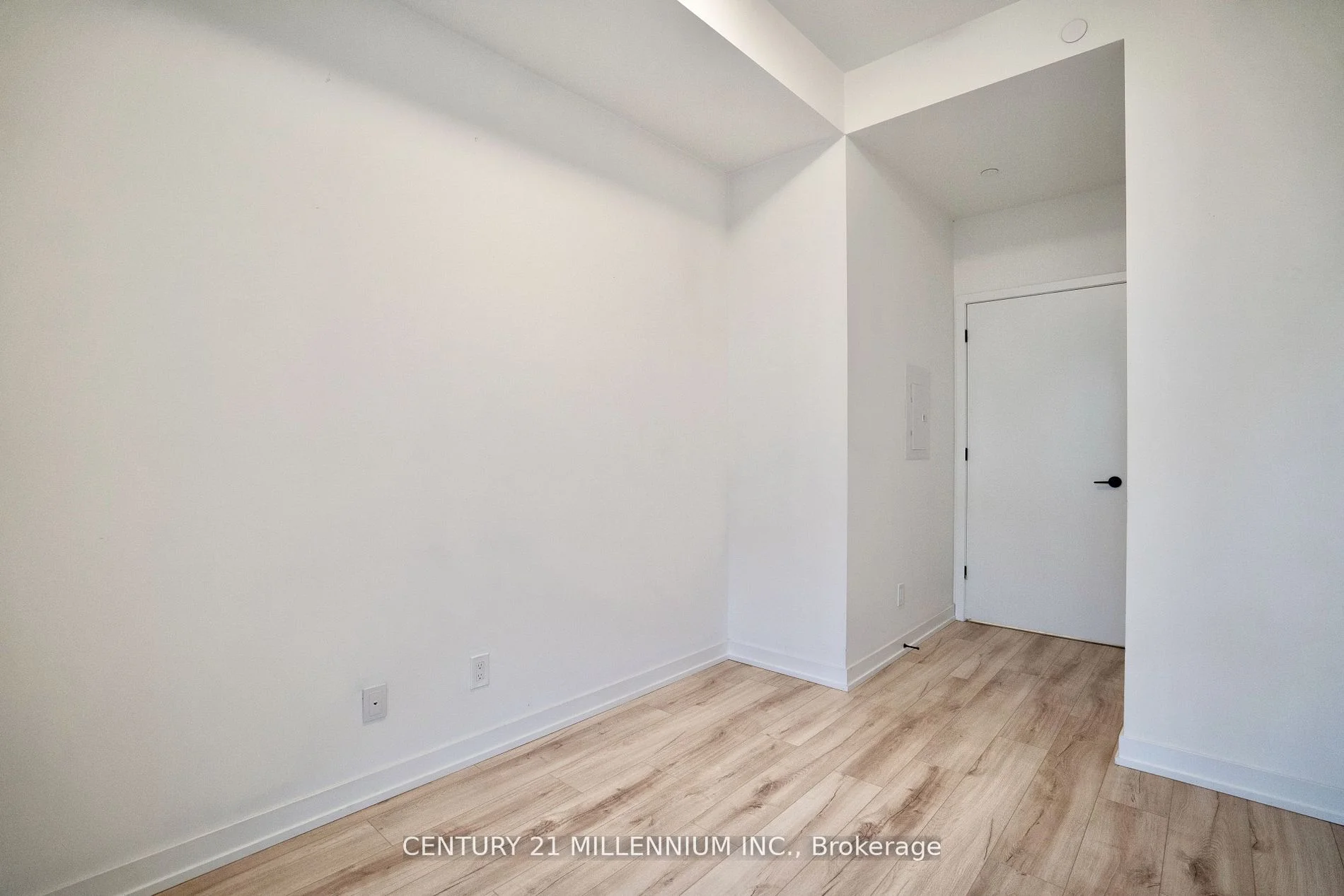345 Wheat Boom Drive 107, Oakville, ON L6H 7X4