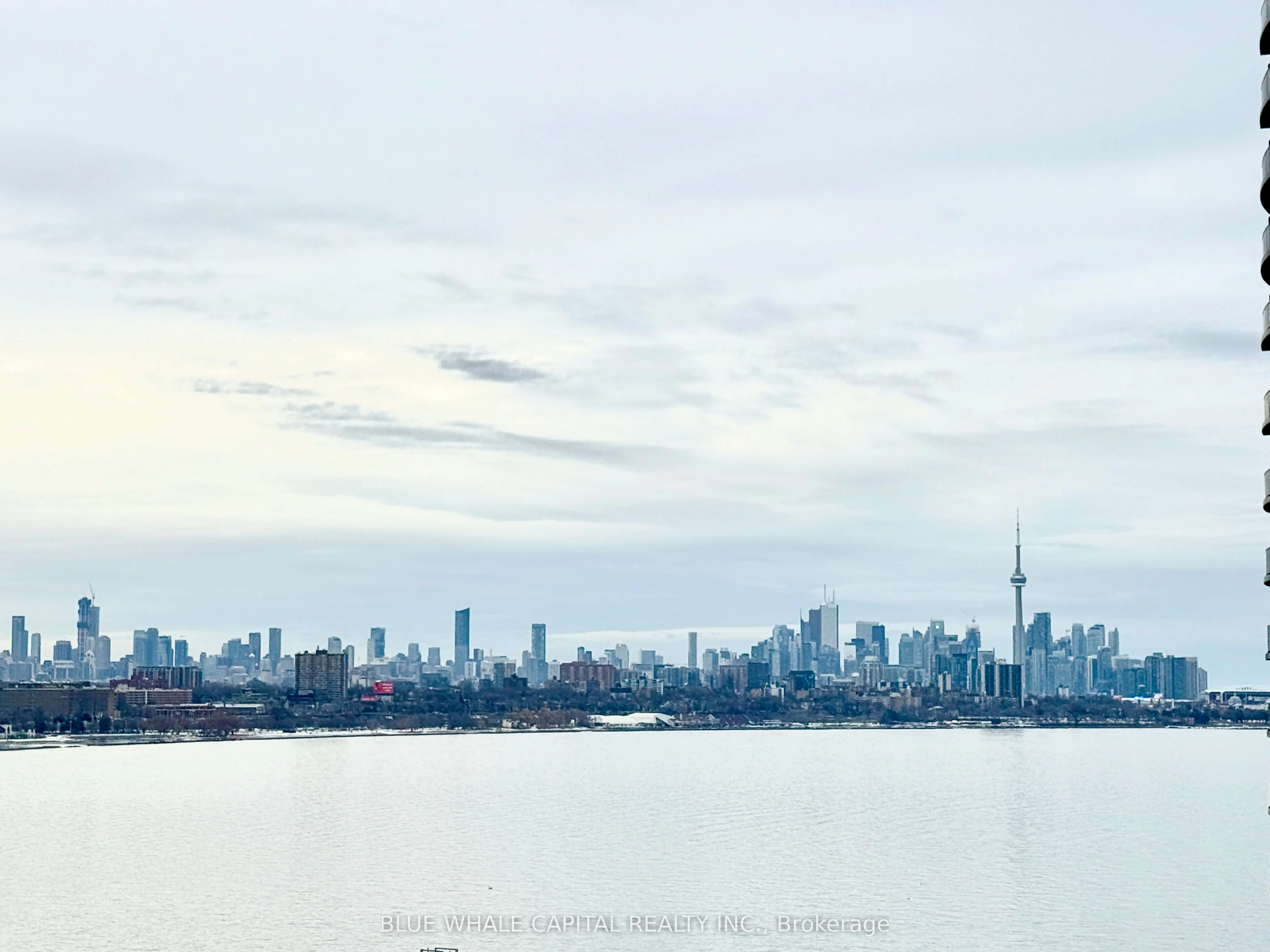 38 Annie Craig Drive 1211, Toronto W06, On M8v 0g9