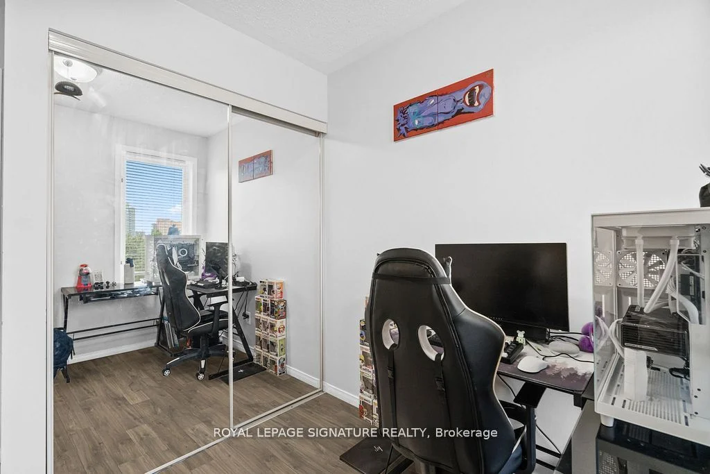 4950 Winston Churchill Boulevard 114, Mississauga, ON L5M 8E4
