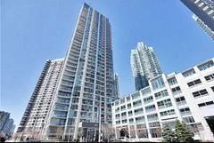 225 Webb Drive 2406, Mississauga, On L5b 2p2