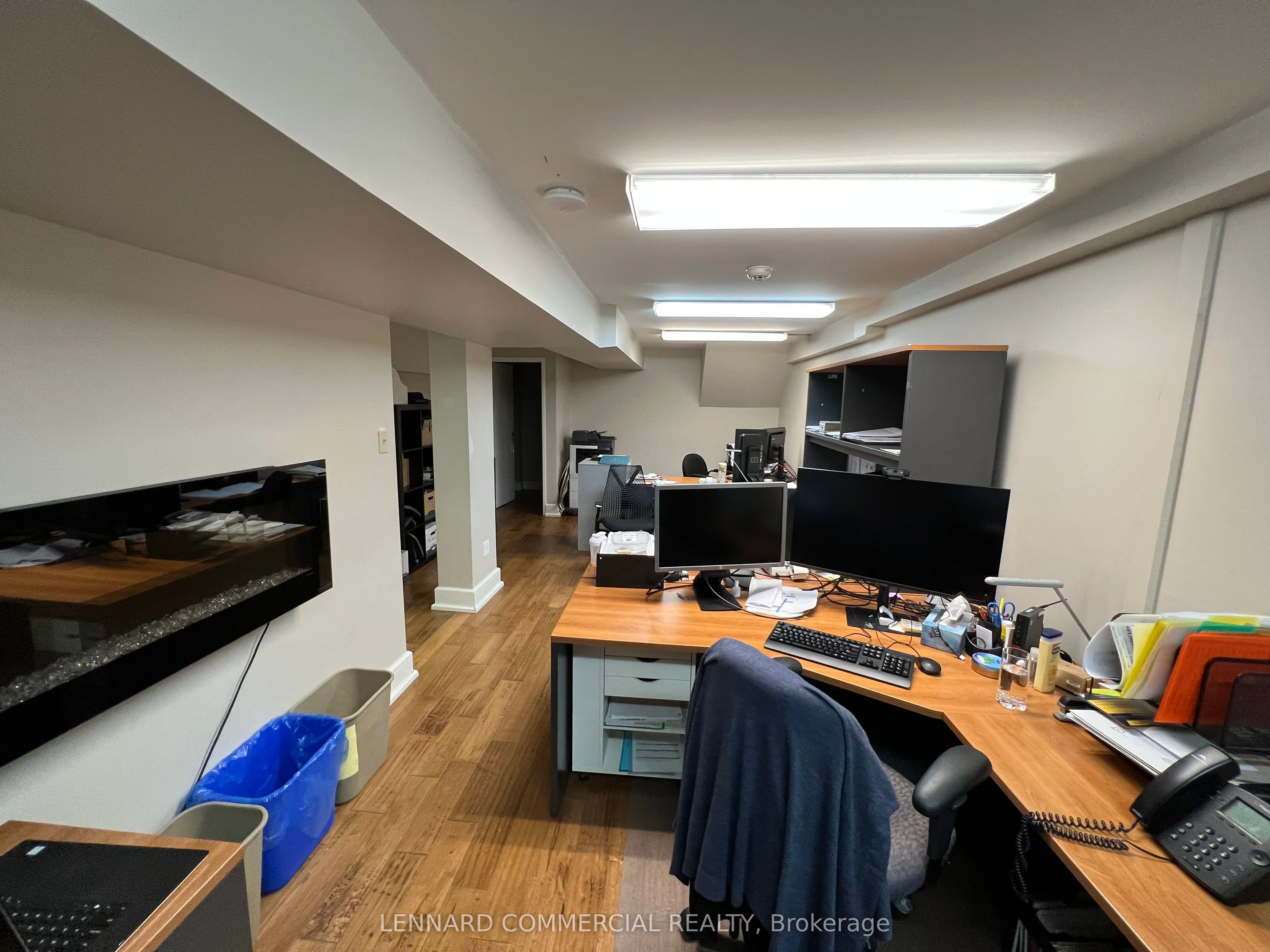 89 High Street, Mississauga, ON L5G 3E7